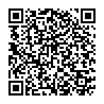 C&oacute;digo QR con el enlace al titular El usuario paga 8 euros mÃ¡s que hace un aÃ±o por el recibo de la luz