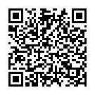 C&oacute;digo QR con el enlace al titular David Lynch abandona Twin Peaks