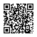 C&oacute;digo QR con el enlace al titular PRIMER ANIVERSARIO DÃ‘A.CARMEN GALINDO VALTUILLE