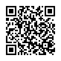C&oacute;digo QR con el enlace al titular PRIMER ANIVERSARIO D. CAYETANO PRESA TERRÃ“N