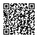 C&oacute;digo QR con el enlace al titular El Espacio Solidario ha repartido en cinco aÃ±os 1.504 lotes de ropa