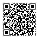 C&oacute;digo QR con el enlace al titular TEMPO DI BASSO & ORQUESTA DE CÃMARA IBÃ‰RICA - AUDITORIO CIUDAD DE LEÃ“N 5.04.15