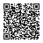 C&oacute;digo QR con el enlace al titular El candidato de Ciudadanos a la Junta, el mÃ¡s valorado por los leoneses segÃºn una encuesta