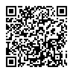 C&oacute;digo QR con el enlace al titular El 50,2% de los leoneses creen que la Comunidad esta 