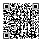 C&oacute;digo QR con el enlace al titular Pedro Sureda Cuenca, Ã¡rbitro del partido entre el Recreativo de Huelva y la Ponferradina