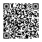 C&oacute;digo QR con el enlace al titular El Bierzo registra 252 parados menos en marzo, dejando la cifra de personas sin empleo en 14.040