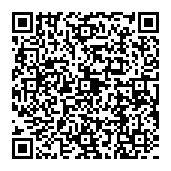 C&oacute;digo QR con el enlace al titular Cacabelos prolonga las fiestas con la celebraciÃ³n del Lunes de Pascua con la procesiÃ³n de la Virgen de la Quinta Angustia
