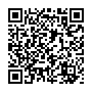 C&oacute;digo QR con el enlace al titular La Cueva de Valporquero de LeÃ³n recibe 4.209 visitas durante la Semana Santa