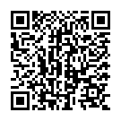 C&oacute;digo QR con el enlace al titular Bierzo Rugby termina en mitad de la tabla en el XXII Seven de Grado