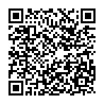 C&oacute;digo QR con el enlace al titular El mundo fantÃ¡stico de la literatura infantil y juvenil en la 'Ciudad de cuento'