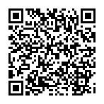 C&oacute;digo QR con el enlace al titular La NASA ya da fecha para la llegada del hombre a Marte, Â¿lo veremos alguno?
