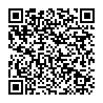 C&oacute;digo QR con el enlace al titular IÃ±aki y Cristina se 'despreocupan' bajo el sol de la Toscana