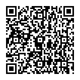 C&oacute;digo QR con el enlace al titular El PSOE de Castilla y LeÃ³n advierte sobre la 