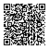 C&oacute;digo QR con el enlace al titular Suspendida durante una semana la liga turca por el tiroteo al autobÃºs del Fenerbahce