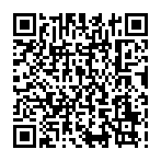 C&oacute;digo QR con el enlace al titular Rescatan los cadÃ¡veres de los dos espeleÃ³logos fallecidos en Marruecos