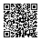 C&oacute;digo QR con el enlace al titular Â¿Sabes cÃºales son las imperfecciones que mÃ¡s conquistan?