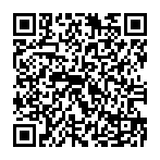 C&oacute;digo QR con el enlace al titular Dos muertos y dos heridas al chocar un vehÃ­culo y un camiÃ³n en Pozuelo del Rey