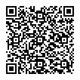C&oacute;digo QR con el enlace al titular El espeleÃ³logo JosÃ© Antonio MartÃ­nez llevaba 20 aÃ±os federado y llevaba 