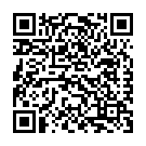 C&oacute;digo QR con el enlace al titular UGT: 