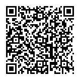 C&oacute;digo QR con el enlace al titular La exposiciÃ³n 'Pioneras' rinde homenaje en Madrid a las 30 espaÃ±olas mÃ¡s influyentes del Siglo XX