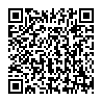 C&oacute;digo QR con el enlace al titular UPyD advierte de la 
