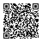 C&oacute;digo QR con el enlace al titular Miguel Ãngel Silvestre, a los 33 triunfa en el trabajo pero Â¿y en el amor?