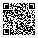 C&oacute;digo QR con el enlace al titular La SGAE lamenta el fallecimiento de Claudio Prieto