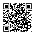 C&oacute;digo QR con el enlace al titular La literatura infantil y juvenil convertirÃ¡n Astorga â€œen una ciudad de cuentoâ€