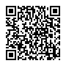 C&oacute;digo QR con el enlace al titular REQUIEM DE MOZART - CORO "ÃNGEL BARJA" JJMM-ULE & ORQUESTA DE CÃMARA IBÃ‰RICA - 5.04.15