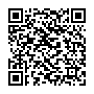 C&oacute;digo QR con el enlace al titular Comentario amargo y dolorido a un Manual de Historia de EspaÃ±a