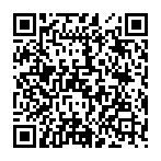 C&oacute;digo QR con el enlace al titular Roberto Ãlvarez repite como candidato   del PSOE a revalidar la AlcaldÃ­a de BoÃ±ar