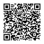 C&oacute;digo QR con el enlace al titular El PP confÃ­a de nuevo en JosÃ© Manuel Blanco para encabezar la candidatura en Priaranza del Bierzo