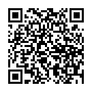 C&oacute;digo QR con el enlace al titular Encuesta Ical elecciones autonÃ³micas: muchos cambios en la provincia de LeÃ³n