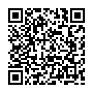 C&oacute;digo QR con el enlace al titular Utilizamos el cien por cien del cerebro