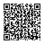 C&oacute;digo QR con el enlace al titular El Procurador del ComÃºn exige al Ayuntamiento el arreglo de calles en el barrio de Compostilla