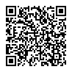 C&oacute;digo QR con el enlace al titular Elecciones 2015 / Encuesta Sigma Dos&ndash; En la provincia de LeÃ³n el PP pasa de 8 procuradores a 6 y el PSOE de 5 a 3
