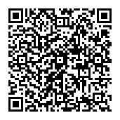 C&oacute;digo QR con el enlace al titular Elecciones 2015 / Encuesta Sigma Dos&ndash; El PP al filo de la mayorÃ­a absoluta en Castilla y LeÃ³n y el PSOE con el peor resultado de su historia
