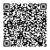 C&oacute;digo QR con el enlace al titular Ponferrada incrementa el nÃºmero de turistas en Semana Santa en un 24,3% respecto al aÃ±o anterior
