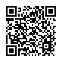 C&oacute;digo QR con el enlace al titular La grÃºa de LeÃ³n entre las mÃ¡s baratas de EspaÃ±a