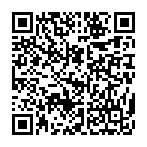 C&oacute;digo QR con el enlace al titular El Musac programa un ciclo de artes en vivo 'AhÃ­ estÃ¡' por su dÃ©cimo aniversario