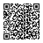C&oacute;digo QR con el enlace al titular Oleeeeeeeeee&hellip;
