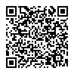 C&oacute;digo QR con el enlace al titular Â¡Viva el marryoke!