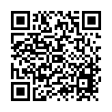 C&oacute;digo QR con el enlace al titular Desconvocada la huelga de basuras en San AndrÃ©s