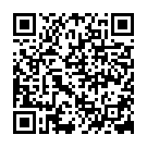 C&oacute;digo QR con el enlace al titular El PP podrÃ­a perder la mayorÃ­a absoluta en Castilla y LeÃ³n