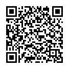 C&oacute;digo QR con el enlace al titular El PSOE debatirÃ¡ sobre la Ley de Pesca en Hospital