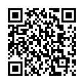 C&oacute;digo QR con el enlace al titular Hierba del campanario