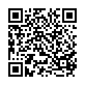 C&oacute;digo QR con el enlace al titular DÃ­a Mundial del Parkinson