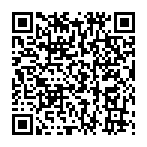 C&oacute;digo QR con el enlace al titular El Rey confiesa... Hace aÃ±os le pusieron una multa de trÃ¡fico