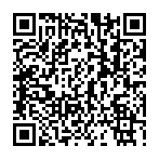 C&oacute;digo QR con el enlace al titular Un juez permite que una mujer solicite el divorcio a travÃ©s de Facebook