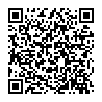 C&oacute;digo QR con el enlace al titular El pederasta de Ciudad Lineal serÃ¡ procesado por cuatro agresiones sexuales
